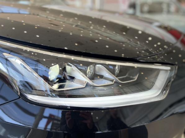 Toyota Highlander IV (XU70) с пробегом 2026 года, цена 6 130 000 рублей, 64 км, внедорожник, Автокод Объявления