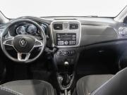 Renault Sandero II Рестайлинг Казань  - изображение 14