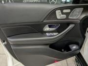 Mercedes-Benz GLE AMG II (V167) Москва  - изображение 49