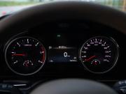 Kia Carnival IV Санкт-Петербург  - изображение 49