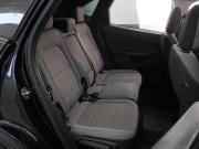 Ford Escape IV Воронеж  - изображение 27