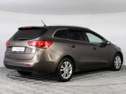 Kia Ceed II Химки  - изображение 19