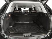 Chery Tiggo 7 Pro I Тула  - изображение 32