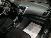 Hyundai Solaris I Рестайлинг Ставрополь  - изображение 36