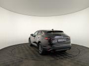 Mazda CX-4 I Рестайлинг Москва  - изображение 36