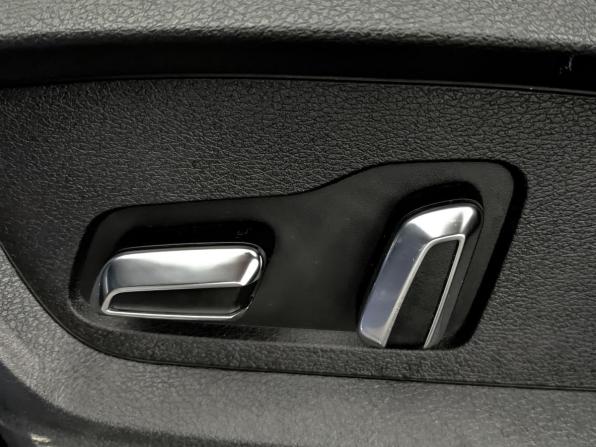 Chery Tiggo 7 Pro I с пробегом 2022 года, цена 1 630 000 рублей, 53630 км, внедорожник, Автокод Объявления