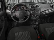 Lada (ВАЗ) Granta I Рестайлинг Ставрополь  - изображение 25