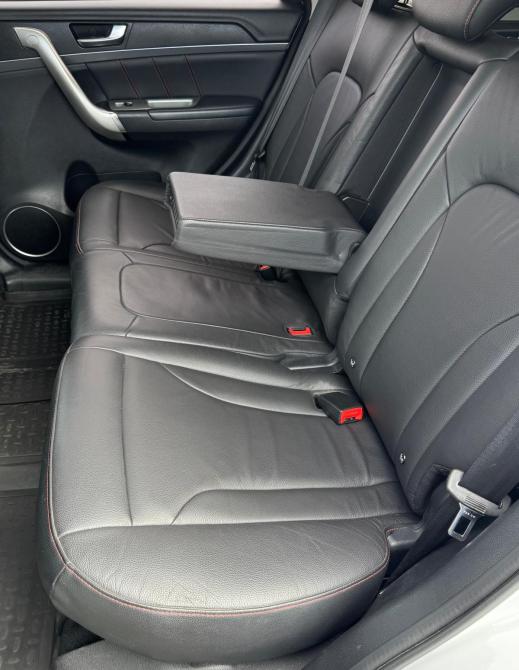 Haval H6 I Набережные Челны  - изображение 25