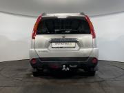 Nissan X-Trail II Великий Новгород  - изображение 26