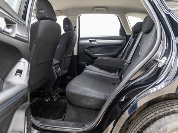 Haval Jolion I с пробегом 2023 года, цена 1 488 000 рублей, 48460 км, внедорожник, Автокод Объявления