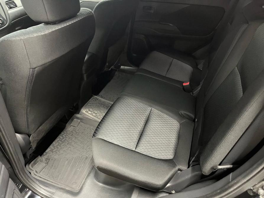 Mitsubishi Outlander III Санкт-Петербург  - изображение 21