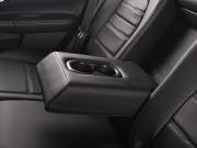 Honda CR-V VI Кемерово  - изображение 46