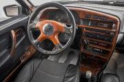 Lada (ВАЗ) 2115 Барнаул  - изображение 35