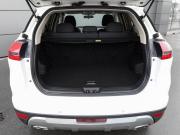 Geely Atlas I Москва  - изображение 30