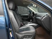 Audi Q5 I (8R) Екатеринбург  - изображение 28