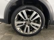 Lada (ВАЗ) Vesta I Воронеж  - изображение 33