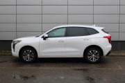 Haval Jolion I Ярославль  - изображение 19