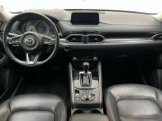 Mazda CX-5 II Нижний Тагил  - изображение 36
