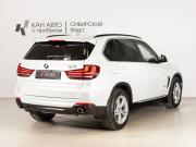 BMW X5 III (F15) Казань  - изображение 12