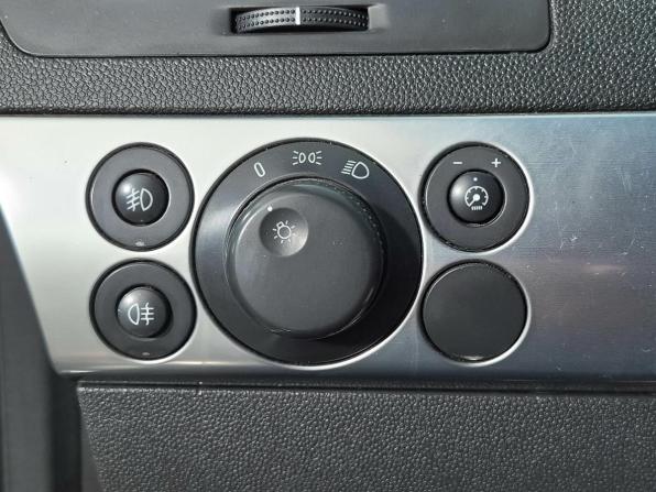 Opel Astra H с пробегом 2007 года, цена 319 000 рублей, 309332 км, хэтчбек, Автокод Объявления
