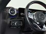 Mercedes-Benz CLA II (C118 X118) Москва  - изображение 36