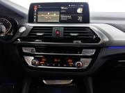 BMW X4 II (G02) Москва  - изображение 46