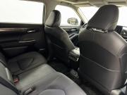 Toyota Highlander IV (XU70) Вологда  - изображение 33