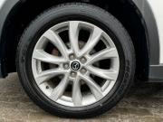 Mazda CX-5 I Архангельск  - изображение 23
