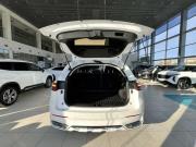Haval F7 I Екатеринбург  - изображение 36