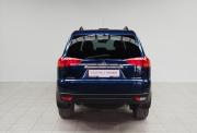 Mitsubishi Pajero Sport II Саратов  - изображение 30
