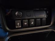 Mitsubishi Outlander III Рестайлинг 3 Санкт-Петербург  - изображение 29