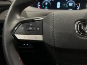 Changan CS55 Plus II Санкт-Петербург  - изображение 47