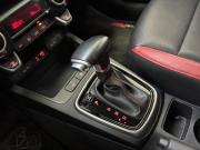 Kia Rio IV Пермь  - изображение 29