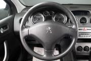 Peugeot 408 I Оренбург  - изображение 29