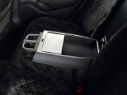 Audi A3 III (8V) Кемерово  - изображение 36