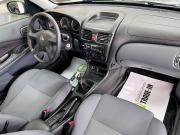 Nissan Almera II (N16) Рестайлинг Тверь  - изображение 32