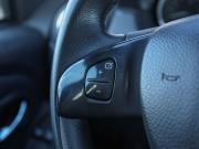 Nissan Terrano III (D10) Ижевск  - изображение 40