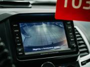 Mitsubishi Pajero Sport II Красноярск  - изображение 62