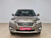 Toyota RAV4 III (XA30) Рестайлинг Альметьевск  - изображение 25