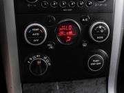 Suzuki Grand Vitara II Рестайлинг Тюмень  - изображение 35