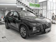 Hyundai Tucson IV Казань  - изображение 25