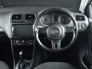 Volkswagen Polo V Кемерово  - изображение 25