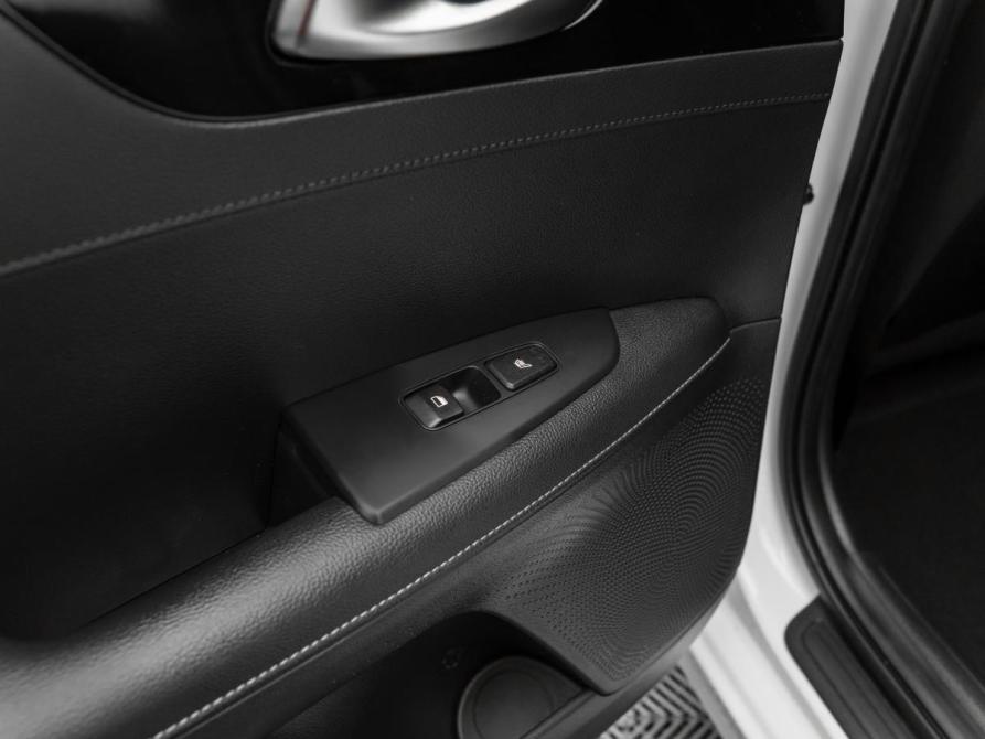 Kia Cerato IV Москва  - изображение 21