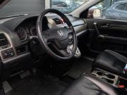 Honda CR-V III Рестайлинг Москва  - изображение 35