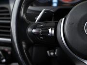 BMW X5 III (F15) Москва  - изображение 39