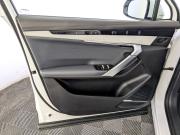 Geely Atlas II Москва  - изображение 49