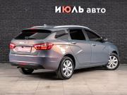 Lada (ВАЗ) Vesta I Екатеринбург  - изображение 23