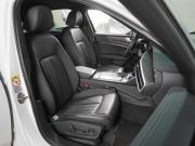 Audi A6 V (C8) Воронеж  - изображение 43