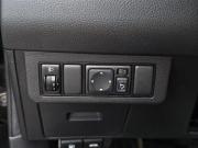 Nissan Tiida I Санкт-Петербург  - изображение 42