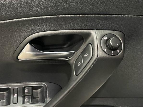 Volkswagen Polo V Рестайлинг с пробегом 2018 года, цена 795 000 рублей, 209865 км, седан, Автокод Объявления
